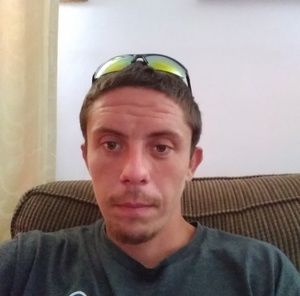 Meet your Posher, Corey